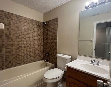 6231 Yorktown Drive - Photo Thumbnail 22