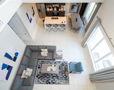 7740 Sandy Ridge Drive - Photo Thumbnail 49