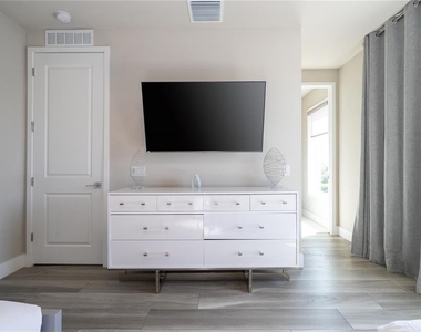 7740 Sandy Ridge Drive - Photo Thumbnail 67