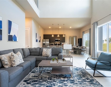 7740 Sandy Ridge Drive - Photo Thumbnail 3