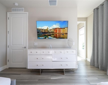 7740 Sandy Ridge Drive - Photo Thumbnail 66