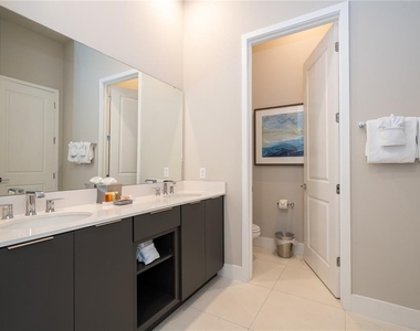 7740 Sandy Ridge Drive - Photo Thumbnail 36