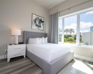 7740 Sandy Ridge Drive - Photo Thumbnail 27