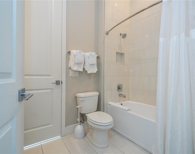 7740 Sandy Ridge Drive - Photo Thumbnail 24