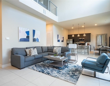 7740 Sandy Ridge Drive - Photo Thumbnail 2