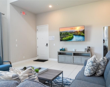 7740 Sandy Ridge Drive - Photo Thumbnail 16
