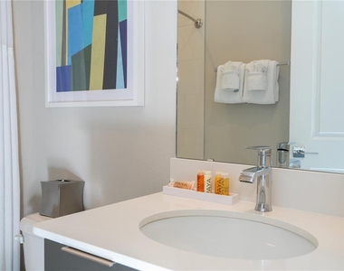 7740 Sandy Ridge Drive - Photo Thumbnail 46