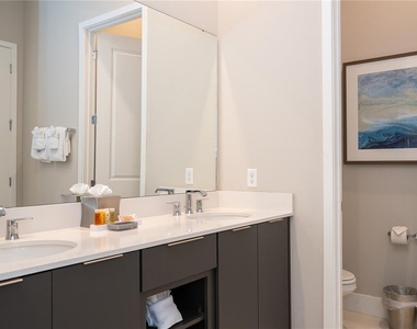7740 Sandy Ridge Drive - Photo Thumbnail 37