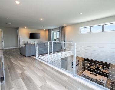 7740 Sandy Ridge Drive - Photo Thumbnail 48