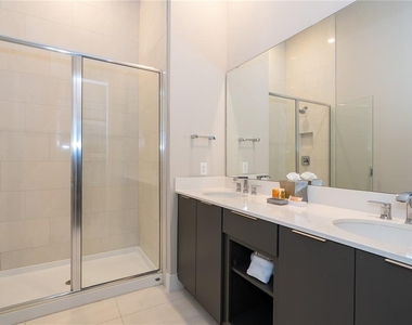 7740 Sandy Ridge Drive - Photo Thumbnail 39