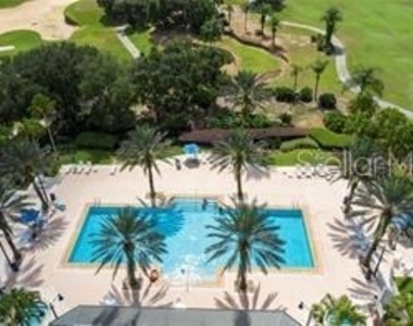 7740 Sandy Ridge Drive - Photo Thumbnail 84