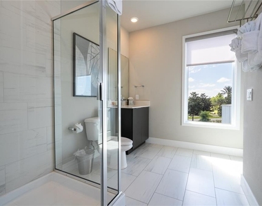 7740 Sandy Ridge Drive - Photo Thumbnail 71