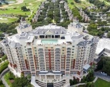 7740 Sandy Ridge Drive - Photo Thumbnail 83