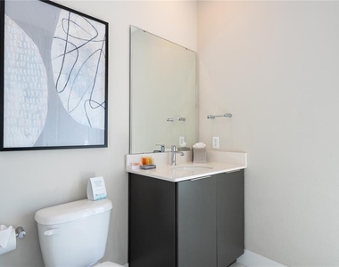 7740 Sandy Ridge Drive - Photo Thumbnail 70