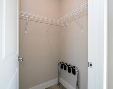 7740 Sandy Ridge Drive - Photo Thumbnail 68