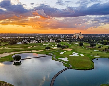 7740 Sandy Ridge Drive - Photo Thumbnail 88