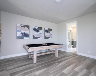 7740 Sandy Ridge Drive - Photo Thumbnail 52
