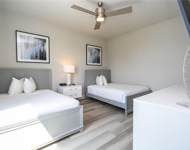 7740 Sandy Ridge Drive - Photo Thumbnail 65