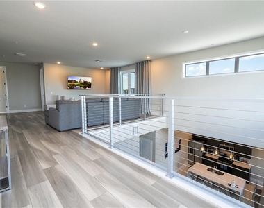 7740 Sandy Ridge Drive - Photo Thumbnail 47