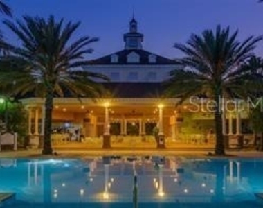 7740 Sandy Ridge Drive - Photo Thumbnail 79