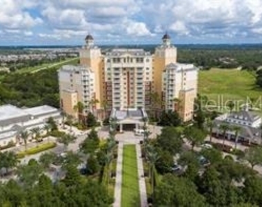 7740 Sandy Ridge Drive - Photo Thumbnail 85