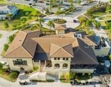 7740 Sandy Ridge Drive - Photo Thumbnail 75