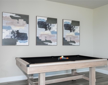 7740 Sandy Ridge Drive - Photo Thumbnail 53