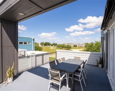 7740 Sandy Ridge Drive - Photo Thumbnail 62