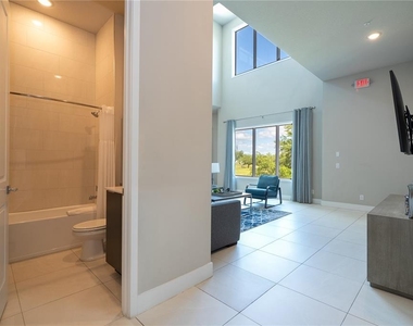 7740 Sandy Ridge Drive - Photo Thumbnail 40
