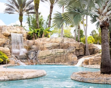 7740 Sandy Ridge Drive - Photo Thumbnail 87