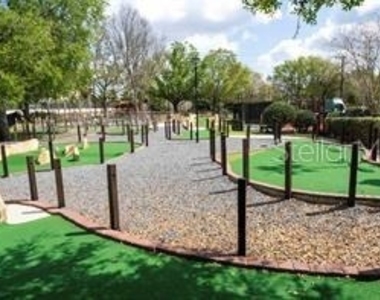 7740 Sandy Ridge Drive - Photo Thumbnail 76