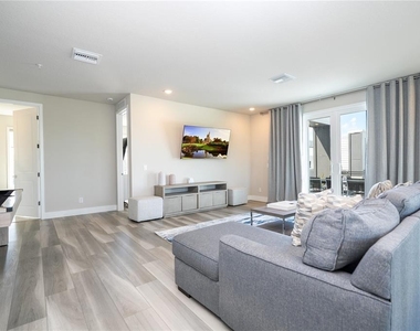 7740 Sandy Ridge Drive - Photo Thumbnail 50