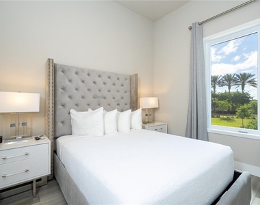 7740 Sandy Ridge Drive - Photo Thumbnail 43