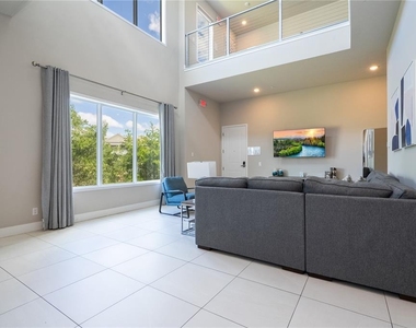 7740 Sandy Ridge Drive - Photo Thumbnail 14