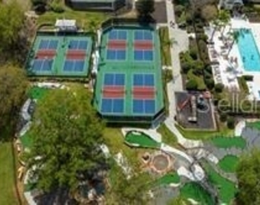 7740 Sandy Ridge Drive - Photo Thumbnail 80