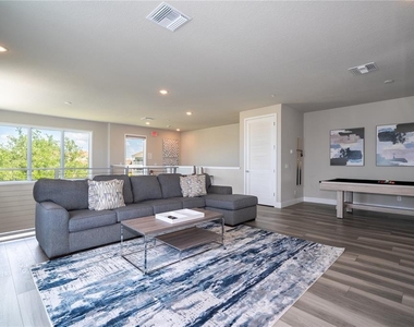 7740 Sandy Ridge Drive - Photo Thumbnail 55