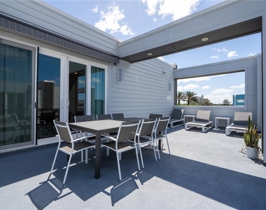 7740 Sandy Ridge Drive - Photo Thumbnail 58