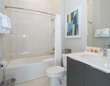 7740 Sandy Ridge Drive - Photo Thumbnail 45