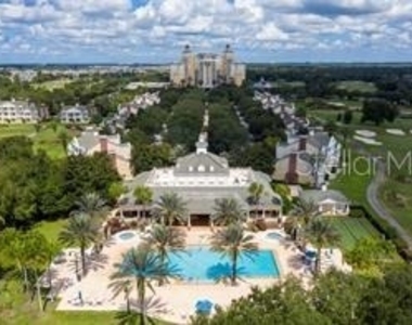 7740 Sandy Ridge Drive - Photo Thumbnail 81