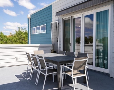 7740 Sandy Ridge Drive - Photo Thumbnail 61