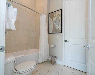 7740 Sandy Ridge Drive - Photo Thumbnail 29