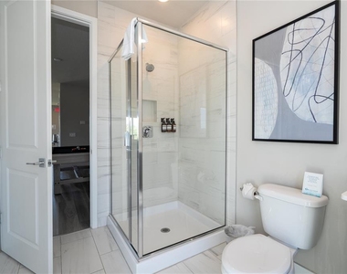 7740 Sandy Ridge Drive - Photo Thumbnail 69