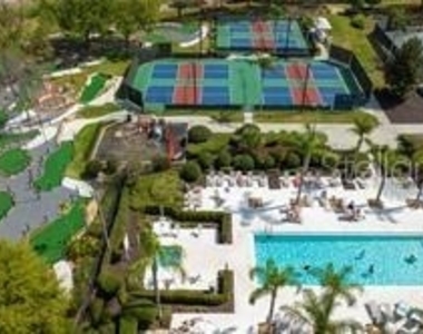 7740 Sandy Ridge Drive - Photo Thumbnail 82
