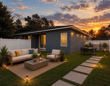 812 Glastonbury Drive - Photo Thumbnail 35