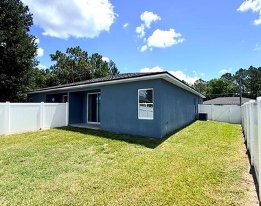 812 Glastonbury Drive - Photo Thumbnail 20
