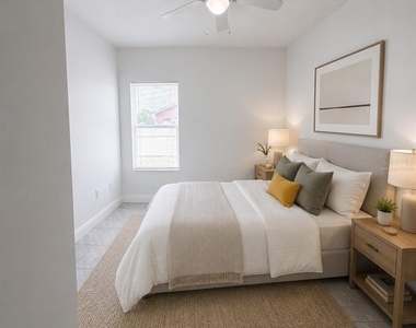812 Glastonbury Drive - Photo Thumbnail 33