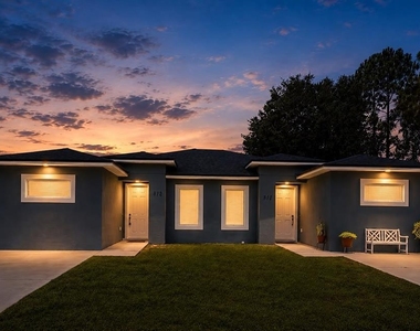 812 Glastonbury Drive - Photo Thumbnail 36