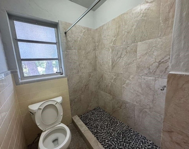 5717 Fernhill Drive - Photo Thumbnail 8