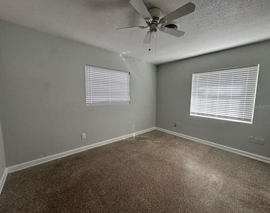 5717 Fernhill Drive - Photo Thumbnail 5