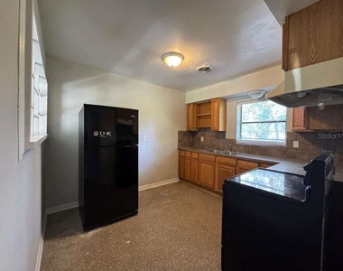 5717 Fernhill Drive - Photo Thumbnail 2